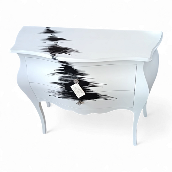 c69fde63-530a-4b1a-91d5-8ef515ac783c