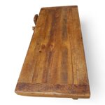 banco-da-lavoro-da-falegname-in-legno-antico