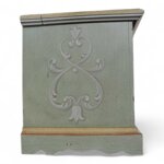 cassapanca-provenzale-con-antina-a-ribalta