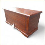 cassapanca-porta-tv-con-antina-a-scomparsa