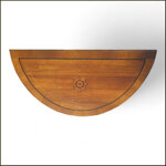 tavolino-consolle-a-mezzaluna-intarsiato