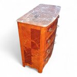 piccolo-comoncino-da-ingresso-di-meta-900