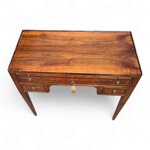 scrittoio-luigi-sedici-artigianale-con-piano-estraibile