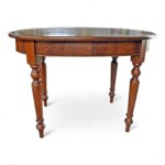 tavolo-ovalino-intarsiato-gamba-800-110x80