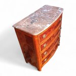 piccolo-comoncino-da-ingresso-di-meta-900