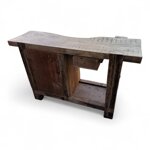 banco-da-falegname-con-anta-e-cassetto-in-rovere-massello