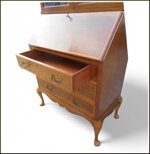 trumeau-inglese-originale-di-inizio-900