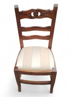 sedia-classica-in-noce-con-intaglio-treccia