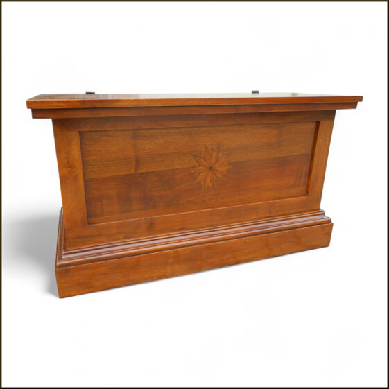 e6a18a5d-ddb9-4165-a90d-67c744f38b2f