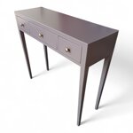 consolle-da-ingresso-linea-moderna-tre-cassetti