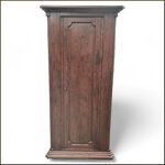 angoliera-cantonale-in-olmo-vecchio