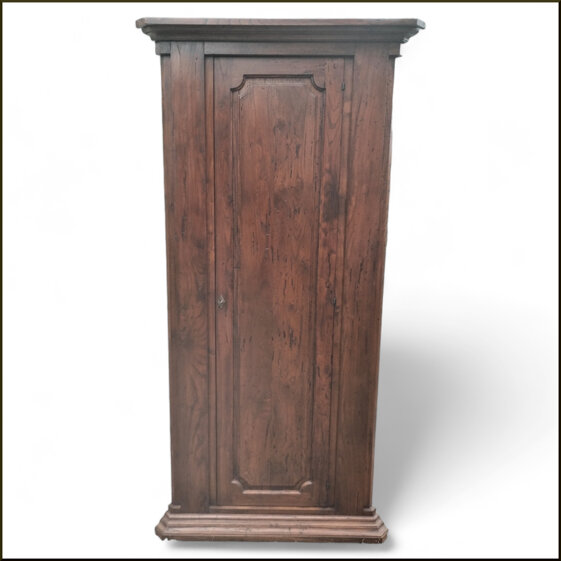 69109eab-1f44-485f-8724-63327bf94003