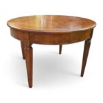 tavolo-classico-rotondo-stile-direttorio