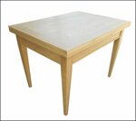 tavolo-classico-in-rovere-naturale-apribile