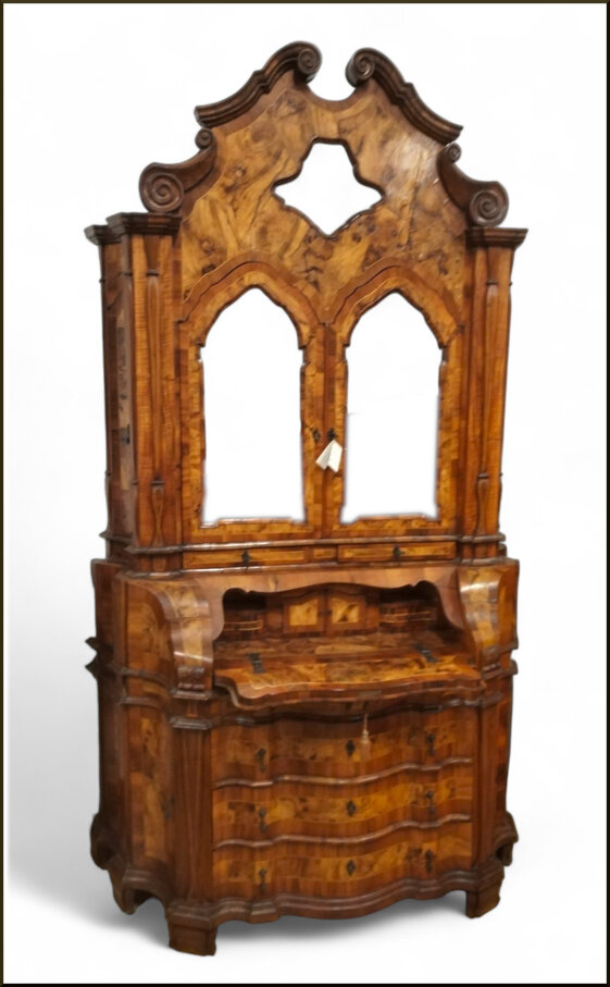 3f702f0d-7cd7-4f6f-8780-4e3ff48c78e7