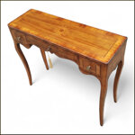 consolle-artigianale-da-ingresso