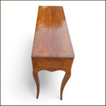 tavolino-consolle-da-ingresso-classica-su-misura