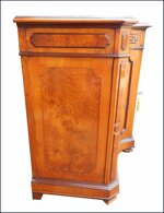 antica-credenza-scantonata-di-fine-800-in-acero