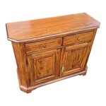 credenza-due-ante-scantonata-realizzata-in-tiglio-massello