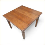 tavolino-quadrato-classico-da-salotto-l-75