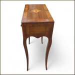 piccola-consolle-da-ingresso-lastronata