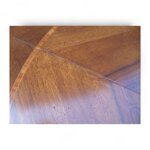 tavolo-classico-rotondo-alllungabile-su-misura