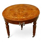tavolo-ovale-inglese-apribile-con-manovella