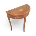 consolle-demilune-da-ingresso-artigianale