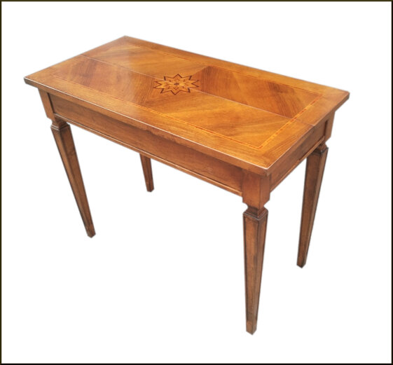 122c598f-727e-4614-96fb-42408f61bb25