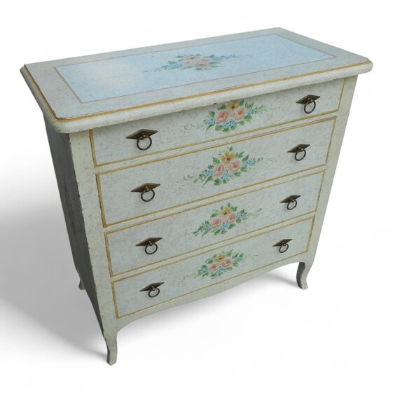 4bddf267-60c2-4265-872b-4b0e3dd7422c