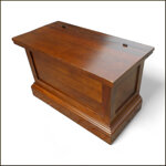 cassapanca-baule-realizzabile-su-misura