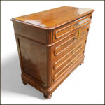 trittico-cassettone-comodini-umbertini-fine-800