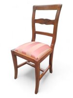 sedia-artigianale-campagnola-realizzata-in-noce-nazionale