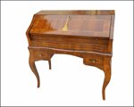 scrittoio-ribalta-lastronata-a-mano-in-stile-700-veneto-noce