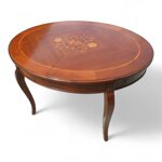 tavolo-classico-ovale-allungabile-a-4-metri