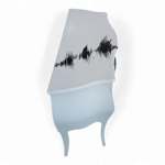 comoncino-da-ingresso-classico-con-laccatura-moderna