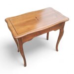 tavolino-da-centro-con-intarsio