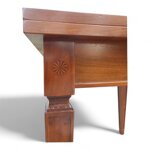 tavolo-a-libro-80-x80-apribile