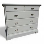 como-laccato-bianco-satinato-con-patinatura