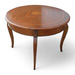 tavoli-classici-artigianali-rotondi-apribili