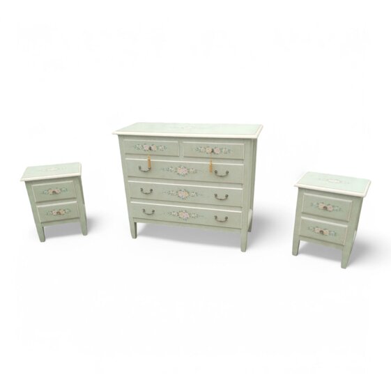 26250c3b-b847-4d6d-a0f3-30baa46fd9ee