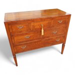 como-luigi-sedici-intarsiato-a-mano