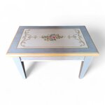 tavolino-da-salotto-dipinto-a-mano