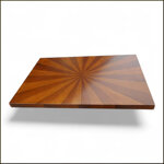 vetrina-in-stile-antico-una-porta