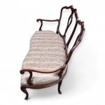 antico-divanetto-due-posti-luigi-filippo-restaurato