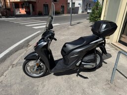 honda sh 125.jpeg