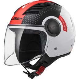 ac30fb19-fe14-4cf6-ad05-02df4669fa33