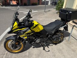 v strom 650.jpeg