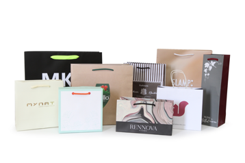 fdceec07-e588-4554-98bc-1a5853397d05 fdceec07-e588-4554-98bc-1a5853397d05