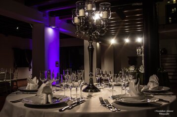 926156cd-0b28-4480-94ea-1d8e9f2cc20c